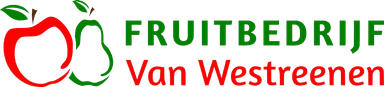 Fruitbedrijf van Westreenen
